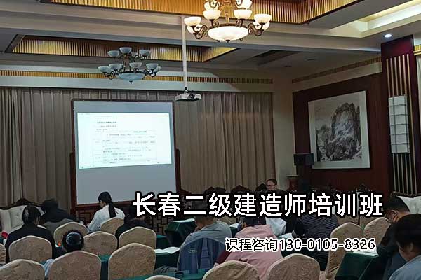 未标题-1.jpg
