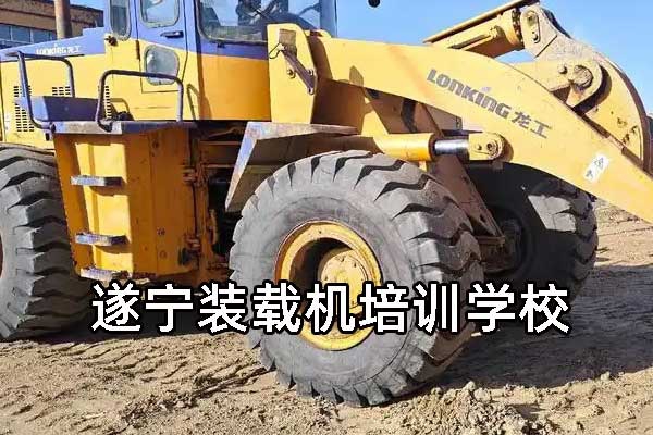未标题-1.jpg