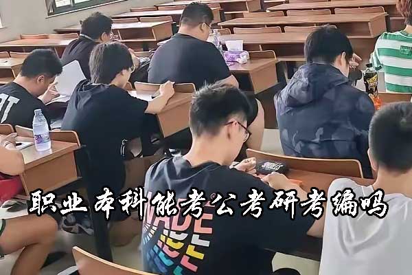 未标题-1.jpg