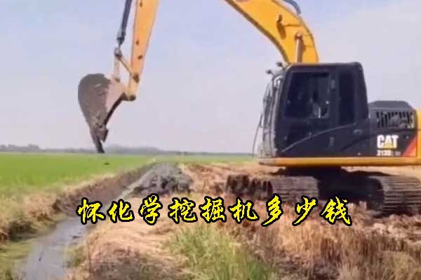 未标题-1.jpg