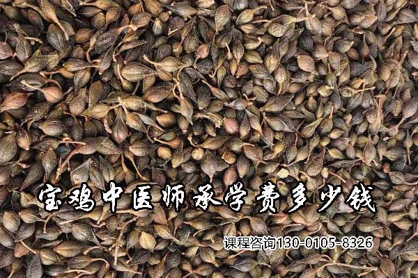 未标题-1.jpg