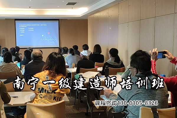 未标题-1.jpg
