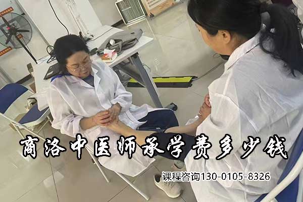 未标题-1.jpg