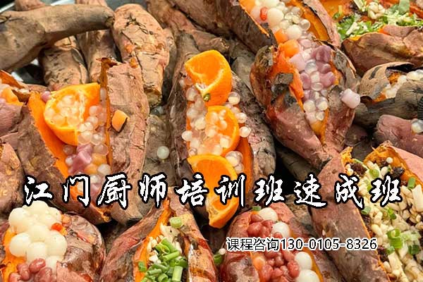 未标题-1.jpg