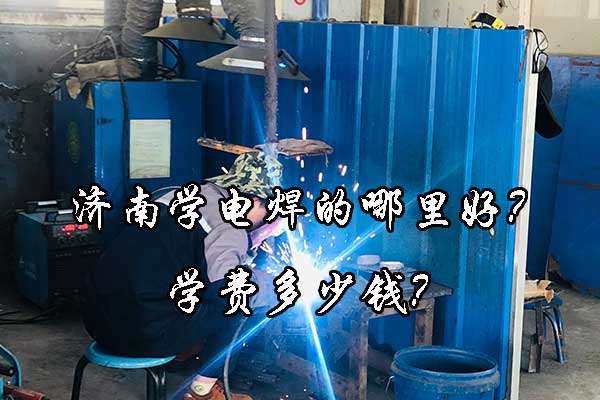 未标题-1.jpg