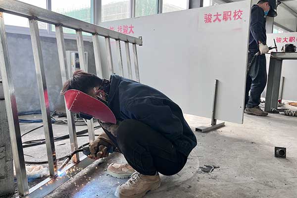 未标题-1.jpg