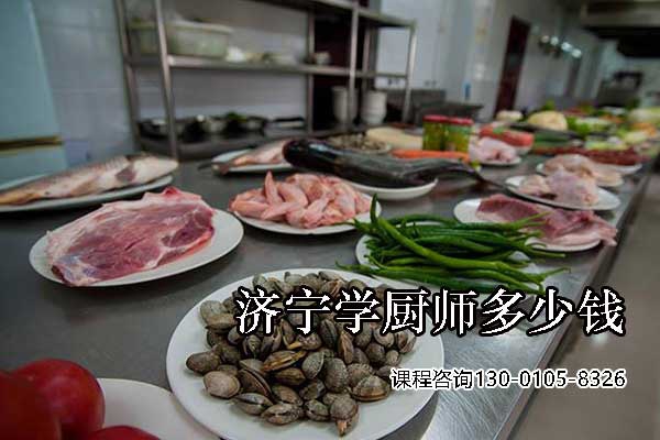 未标题-1.jpg