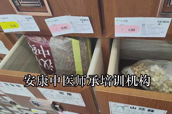 未标题-1.jpg