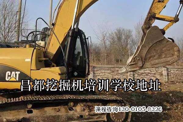 未标题-1-恢复的.jpg