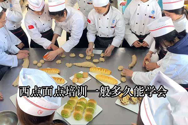 未标题-1.jpg