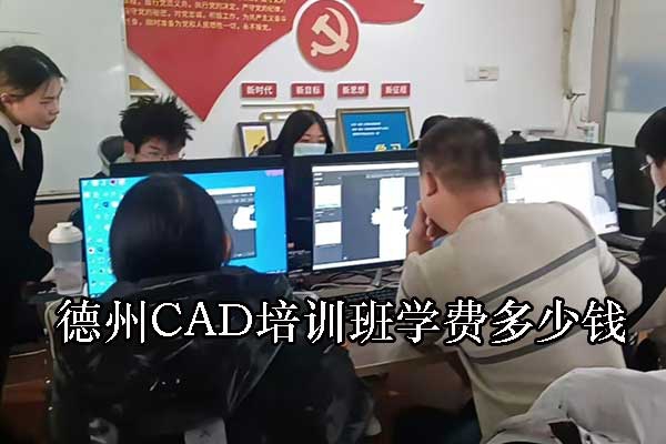 未标题-1.jpg