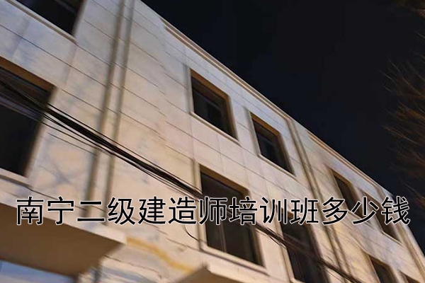 01.jpg