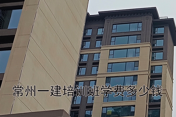 03.jpg