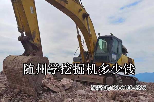 未标题-1.jpg
