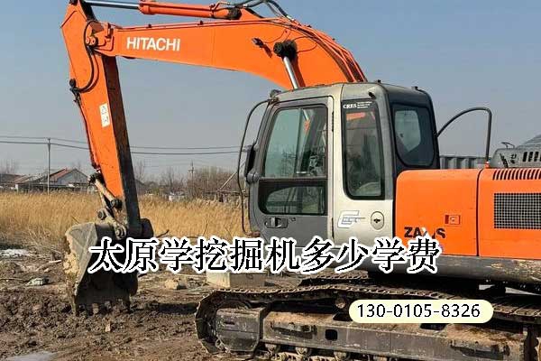 未标题-1.jpg