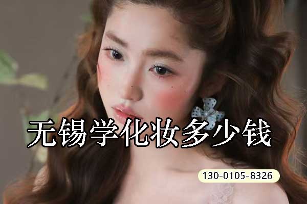 未标题-1.jpg