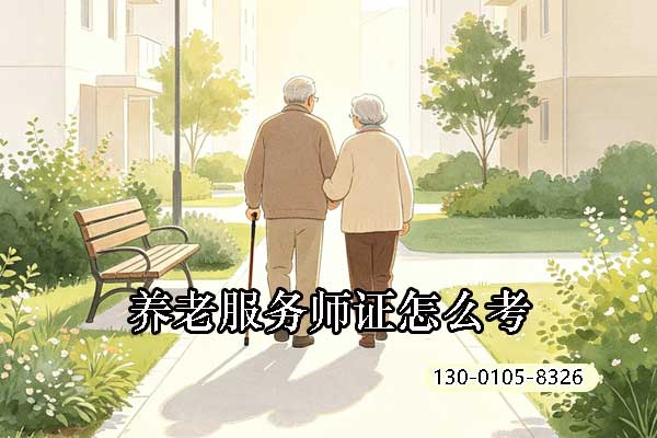 未标题-1.jpg