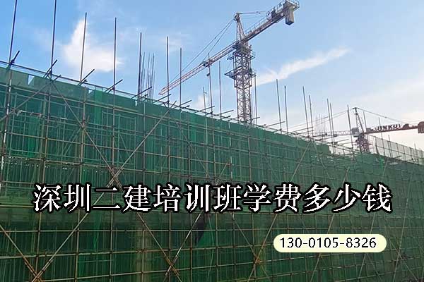未标题-1.jpg