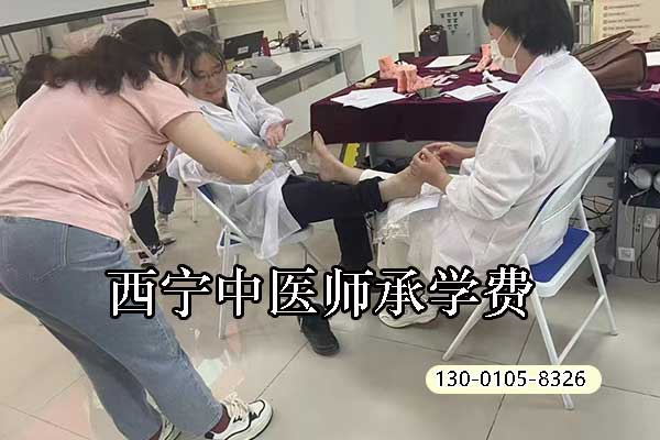 未标题-1.jpg
