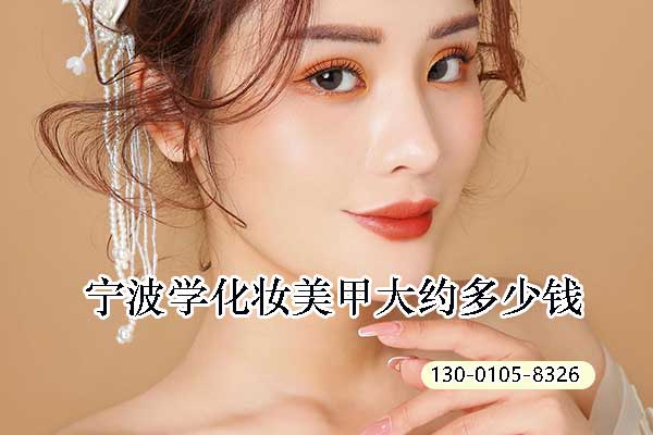 未标题-1.jpg
