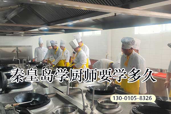 未标题-1.jpg