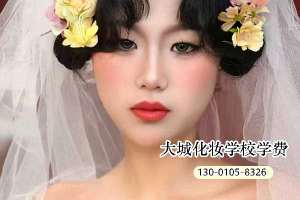未标题-1.jpg