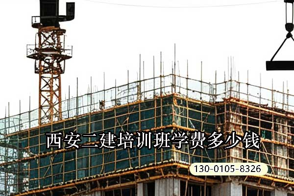 未标题-1.jpg