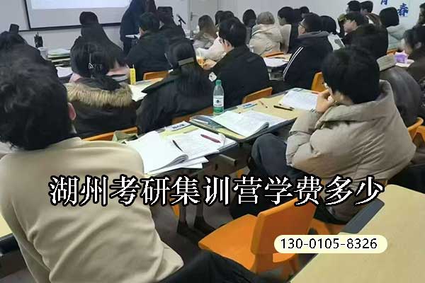 未标题-1.jpg