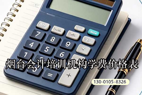 未标题-1.jpg