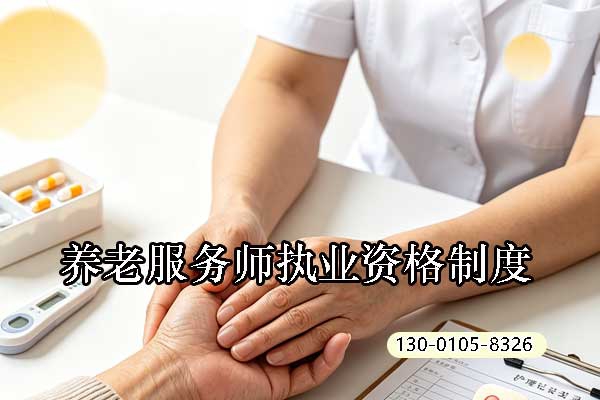 未标题-1.jpg