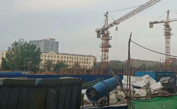 建筑类资格证书哪个值钱，含金量高？
